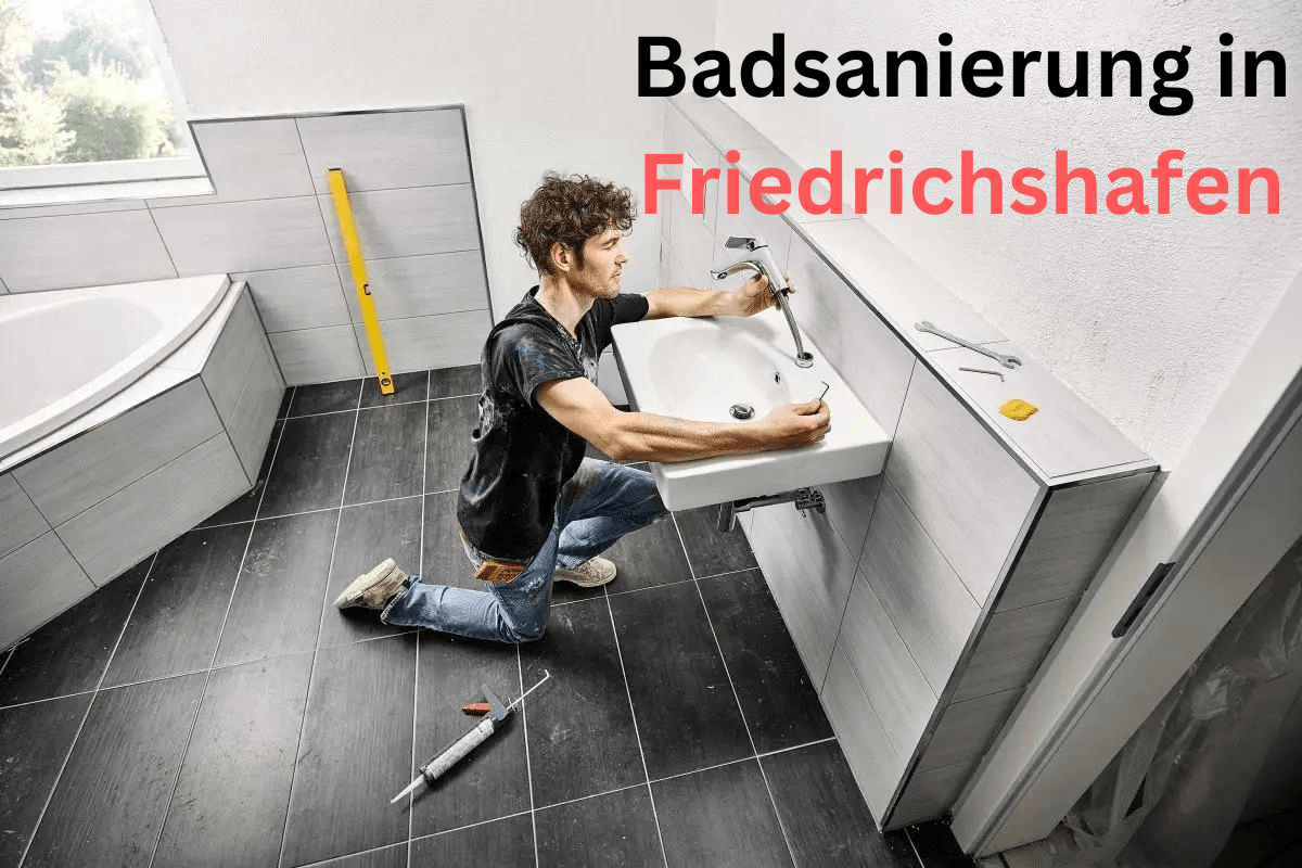 (c) Badsanieren-friedrichshafen.de